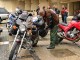 motociclisti11