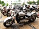motociclisti12