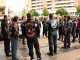 motociclisti13