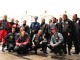 motociclisti14