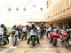 motociclisti15