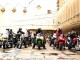motociclisti17