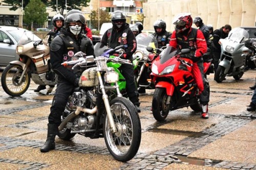 motociclisti18