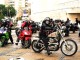 motociclisti19