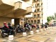 motociclisti20