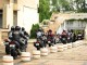 motociclisti21