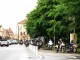 motociclisti22