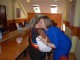 negresti1iunie-5