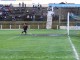 olimpia-cupa01