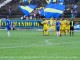olimpia-cupa02