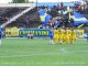 olimpia-cupa03