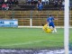 olimpia-cupa05