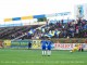 olimpia-cupa06