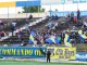 olimpia-cupa07