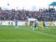 olimpia-cupa08