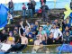 olimpia-cupa09