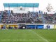 olimpia-cupa10