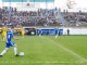 olimpia-cupa11