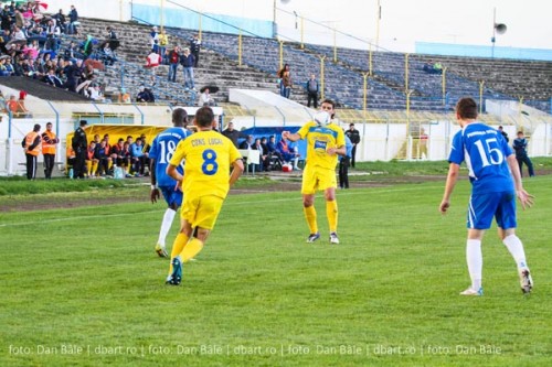 olimpia-cupa13