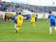 olimpia-cupa13