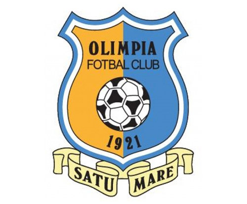 olimpia-satu-mare