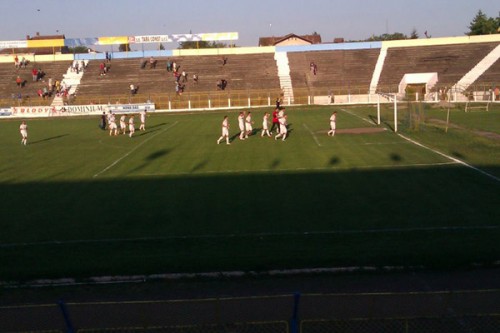 olimpia-sm