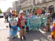 parada-florilor2