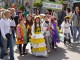 parada-florilor3