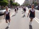 parada-florilor5