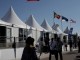 paula-onet-cannes2