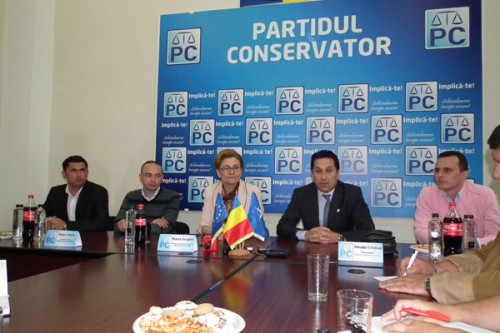pc-satu-mare