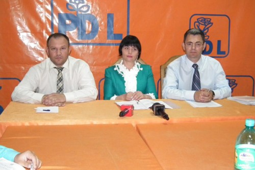 pdl-satu-mare