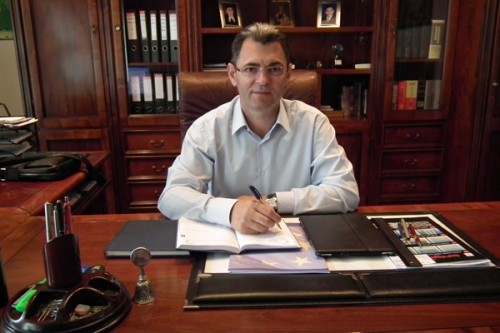 petre-muresan