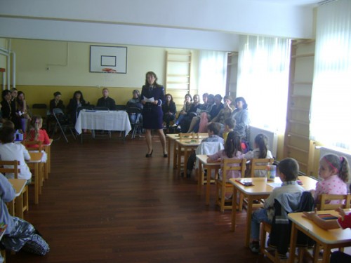 politia-concurs