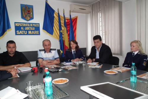 politia-satu-mare