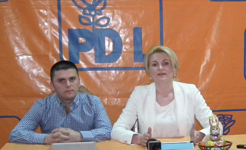 psl-satu-mare