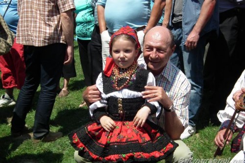 sambraoilor2013-8