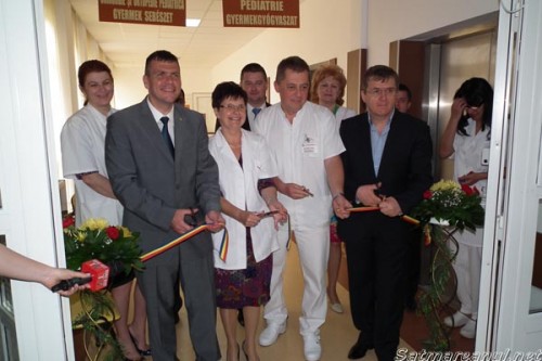 spital1
