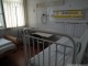 spital3