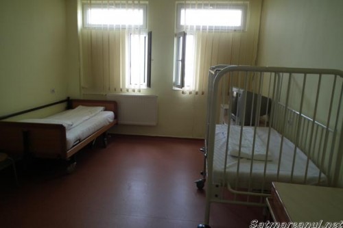 spital4