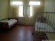 spital4