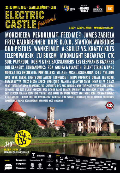 ElectricCastle_poster