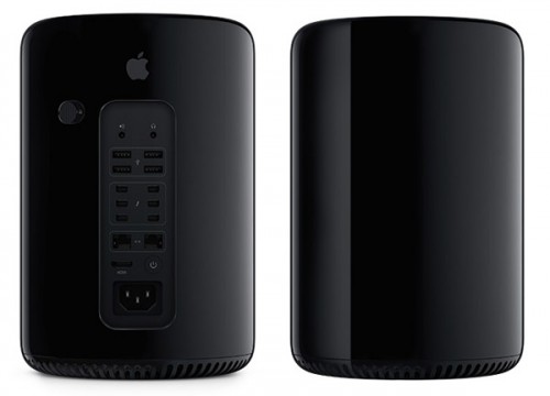 MacPro