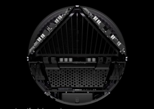 MacPro2