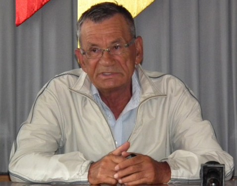 Mircea-Marian