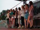 Miss-sm2013-01