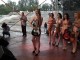 Miss-sm2013-08