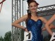 Miss-sm2013-17