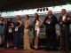 Miss-sm2013-18