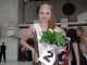 Miss-sm2013-23